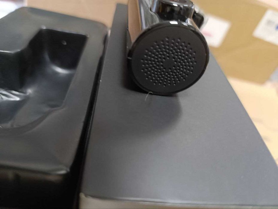 Відеореєстратор DDPai Mini