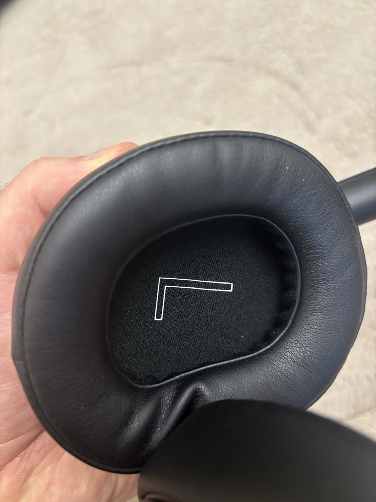 Microsoft headset wireless