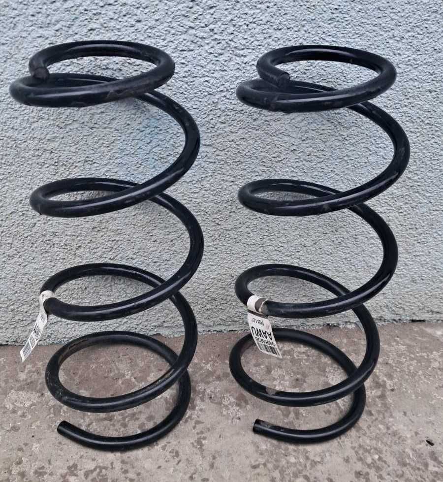 www.olx.ua