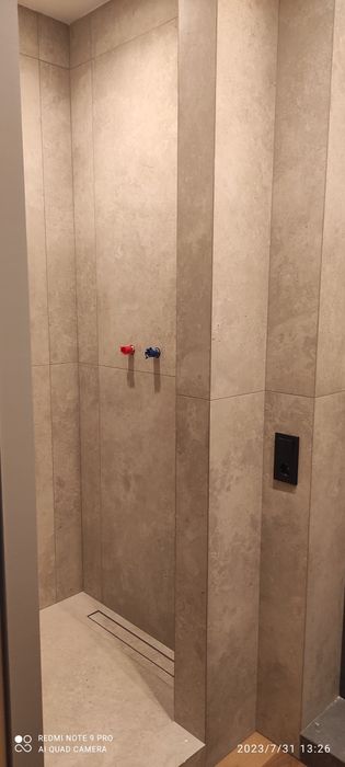 Плиточник Стрий,Плиточні роботи.