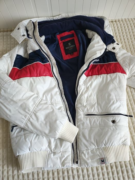 Жіночі куртки 380грн