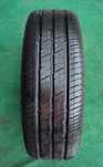 Continental Vanco 2 235/65 R 16C  jak nowa!