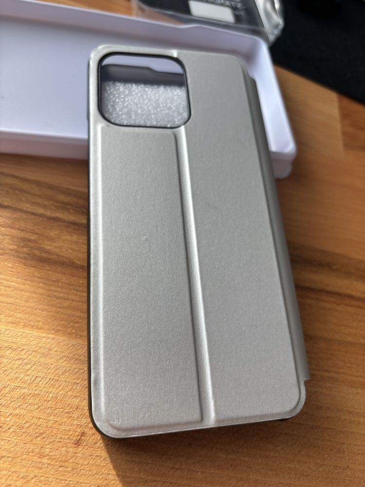 Etui honor 70Lite