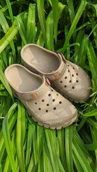 Взуття крокс, Crocs р 44