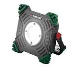 Nowy Halogen Led Parkside z Pawerbank