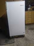 Zamrażarka Polar Pingwin 140
