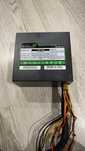 Zasilacz Chieftec GPE - 700s