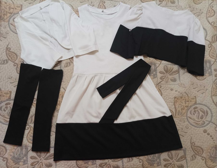 продам костюм/комплект женский