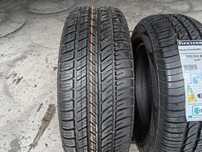 koło zapasowe 185/60r15 michelin energy xh1 84h 4x100 6j