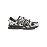 Кросівки Asics Gel-Kahana 8 FL Black White 1011B828-001
