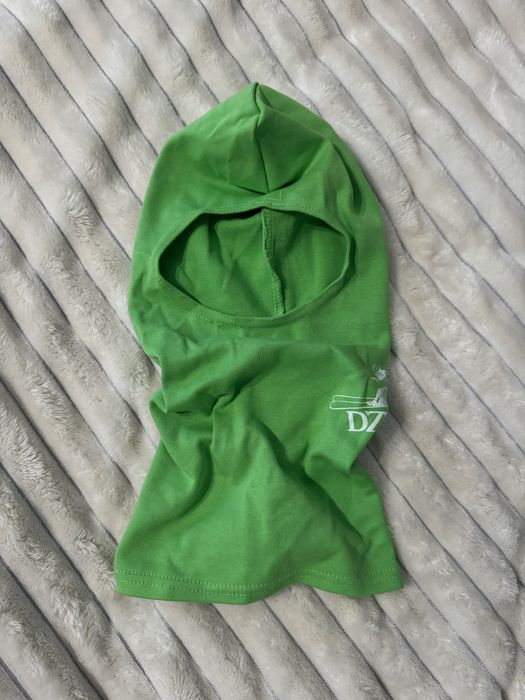 Балаклава, не утеплена