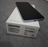 Xiaomi 14T 12GB/256GB