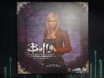 Buffy the Vampire Slayer: The Board Game EN