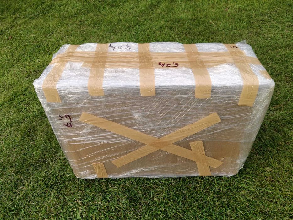 Paczka niespodzianka mystery box różne kategorie BOX MIX