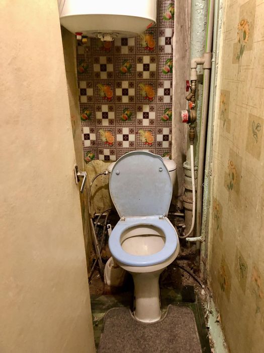 ‼️ Сдам 2к квартиру. Днепр- шоссе. Автовокзал.‼️