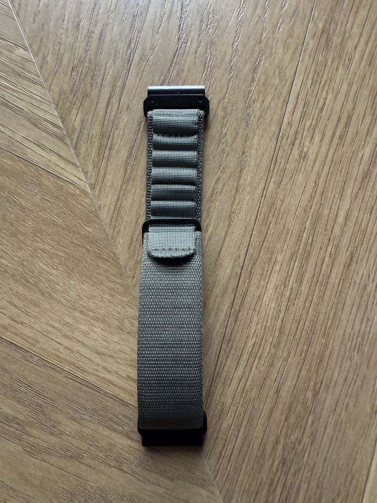 Zestaw Pasków  Garmin Instinct 2  6 szt