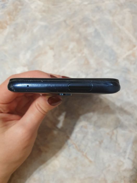 OnePlus 7 Pro 8/256GB Nebula Blue