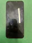 Дисплей iphone 12