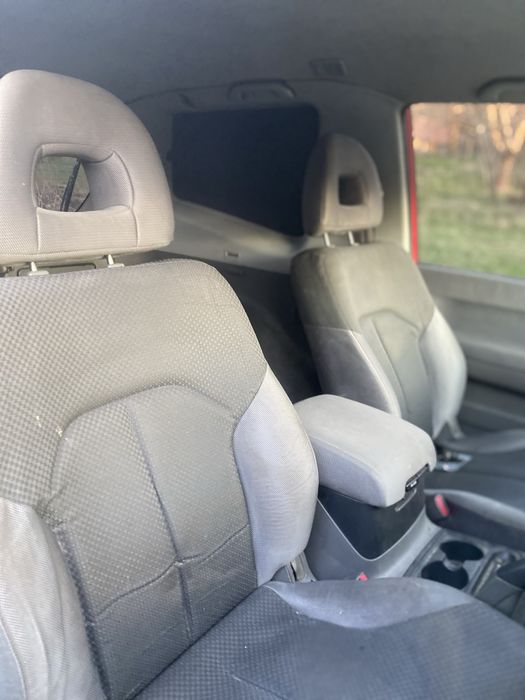 Продам Mitsubishi Pajero Wagon 3