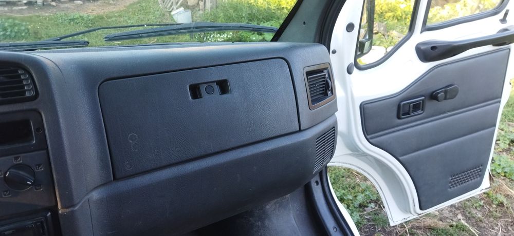 Продам Peugeot Boxer 1999