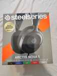 Steelseries arctis nova 1 jak nowe