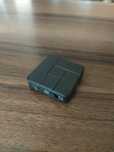 Bluetooth 5.0 nadajnik odbiornik