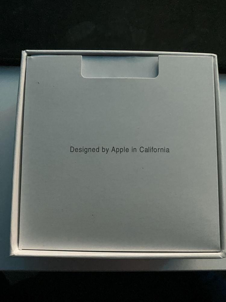 Airpods Pro 2 Generacja