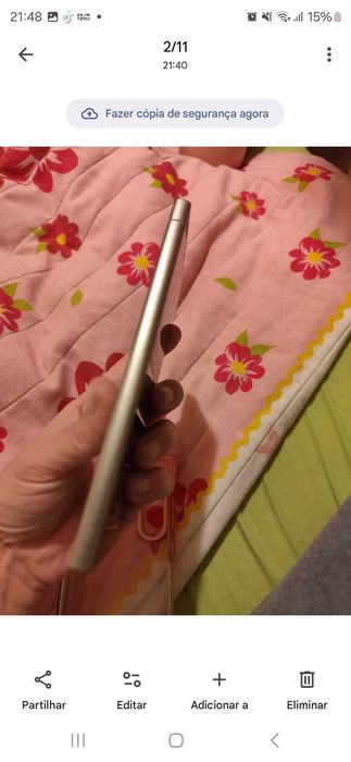 S24 ultra como novo OPORTUNIDADE UNICA