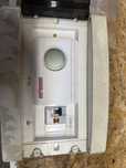 Regulator euroster 3000