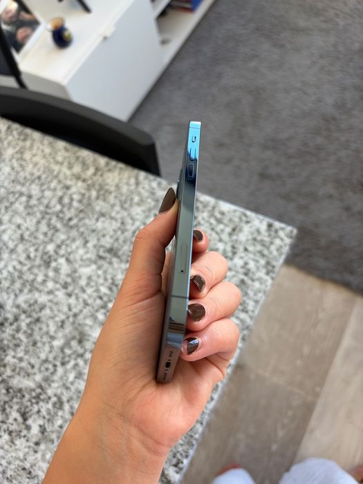 iPhone 12 Pro 128 Gb
