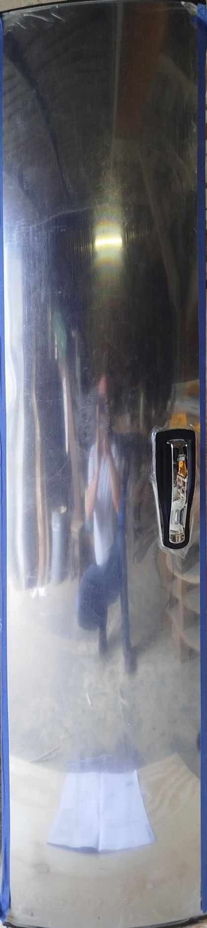 Lodówka Dometic RML 8230 na gaz,12 volt i 220 do przyczepy kampera