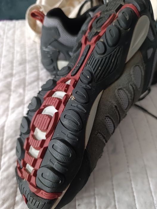 Buty męskie Merrell 45