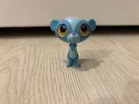 Littlest pet shop chomik