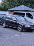 Skoda octavia 1.9 TDI