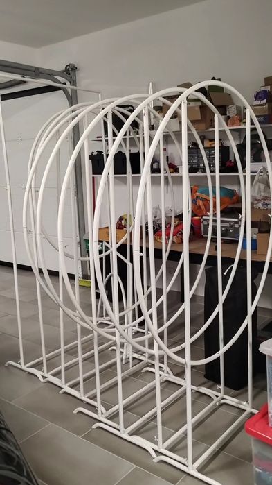 Painéis para decoração de festas