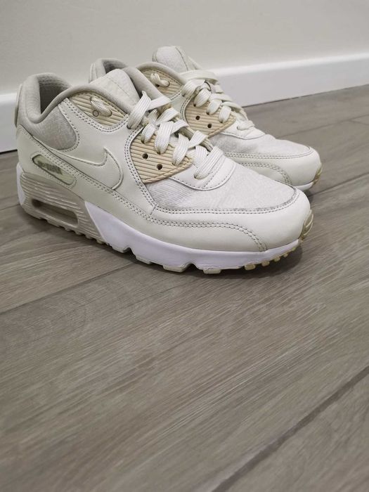 Ténis Nike Airmax