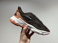 Кросівки Adidas Ozweego Celox HQ8815