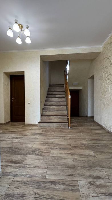 Маєток в Канадській деревні. Гостомель Канадська деревня!