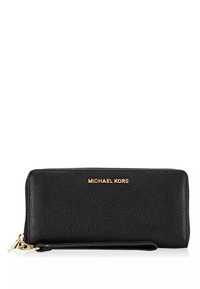 Кошелек шкіряний ,чехол для телефона  Michael Kors