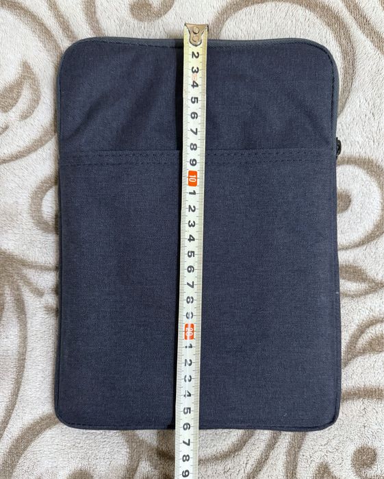 Чехол чохол для планшета  Ipad 10 діагональ