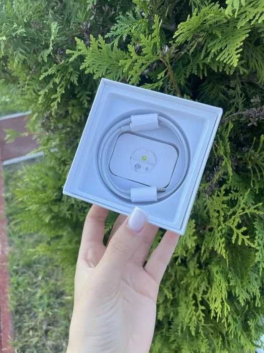 Słuchawki AirPods Pro 2 Typ C
