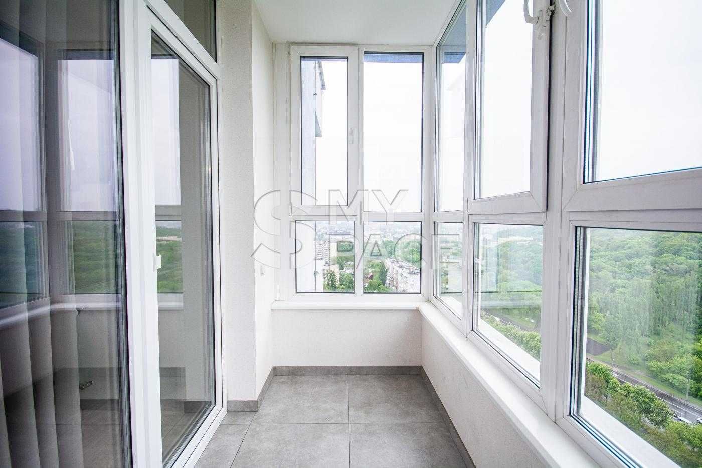 Продаж евродвушка 47м2 вул. Петропавлівська Куренівка Дорогожичі