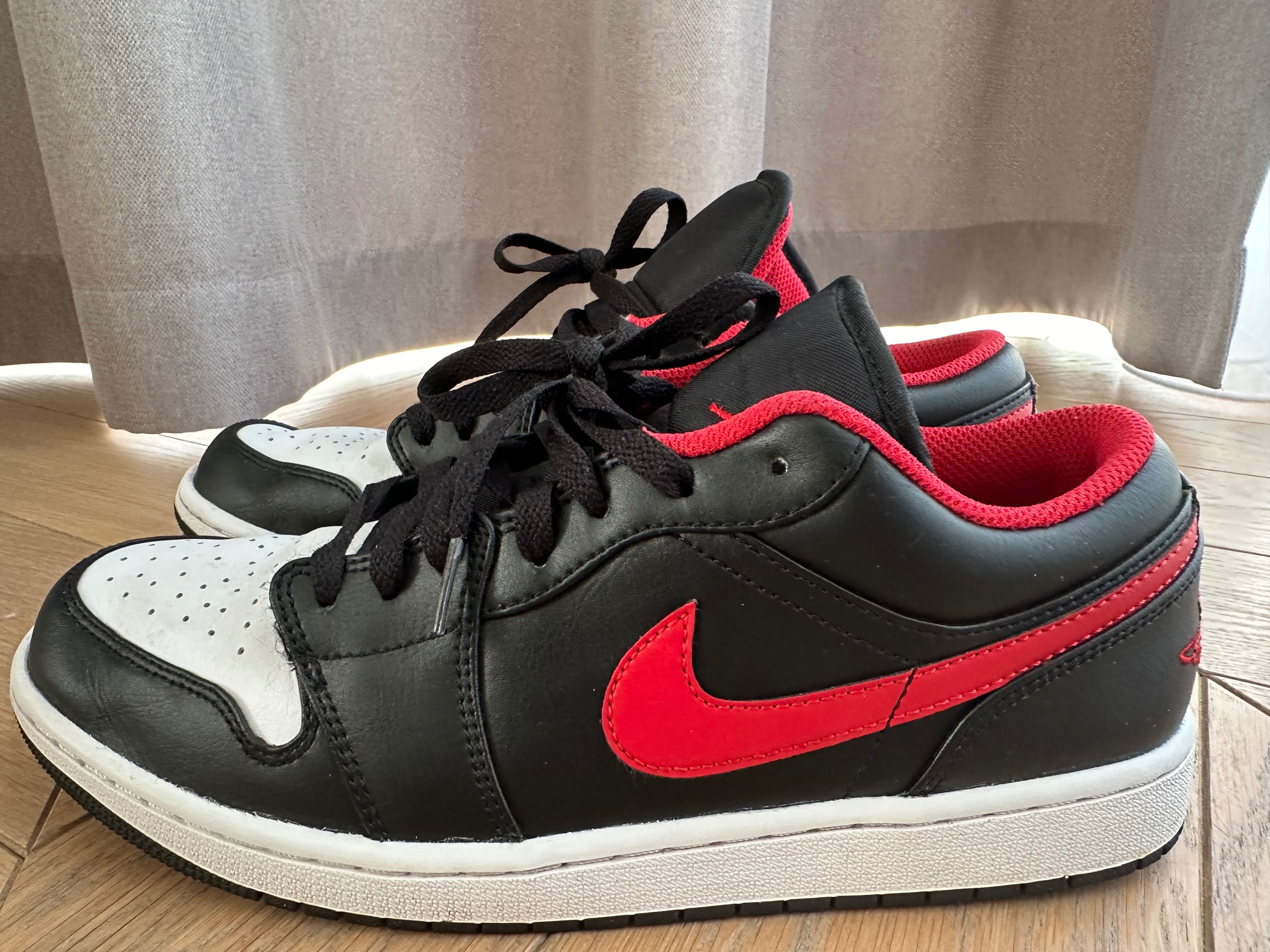 Nike Jordan buty rozm 44