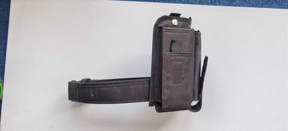 підсумки для магазинів