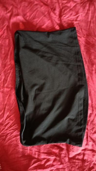 Sprzedam ubrania (topy itp)