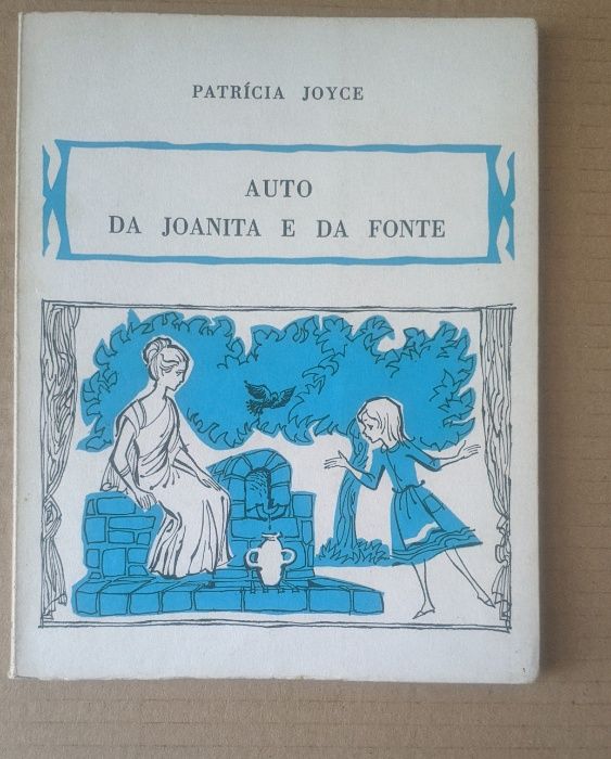 TEATRO  -  Vários Livros