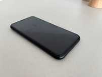 iPhone Xr 128GB PRETO Como Novo