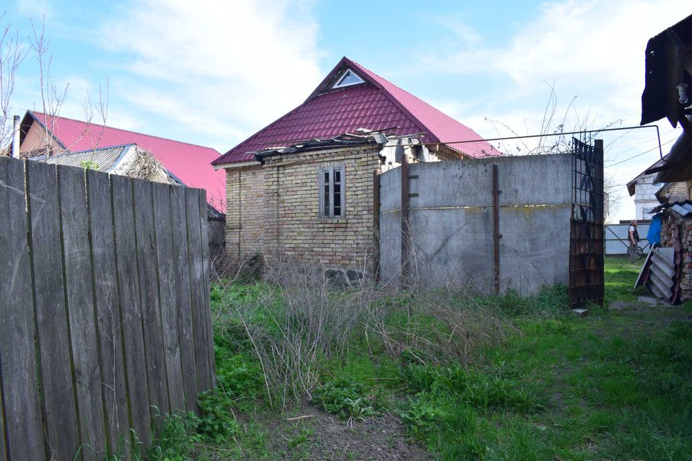 Будинок з прямим виходом до озера! Неймовірний краєвид,затишна локація