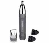 Trymer Babyliss E116E