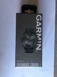 Garmin Vivomove